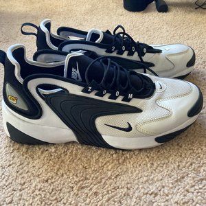 Men's Nike Zoom Air Sneakers